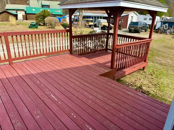 $145,000 | 559 Tea Street, Unit 9, Charlemont, MA 01339