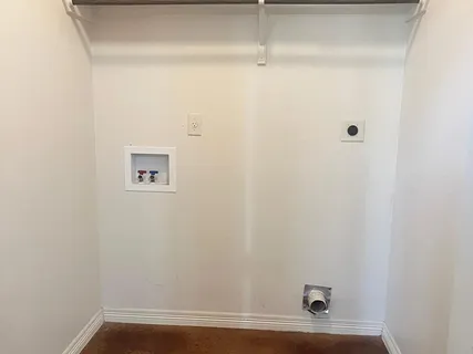 $375,000 | 504 Karey Drive, Temple, TX 76502