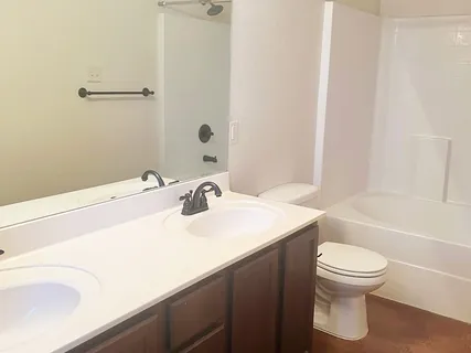 $375,000 | 504 Karey Drive, Temple, TX 76502