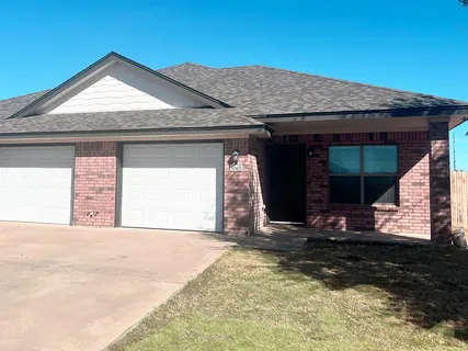 $375,000 | 504 Karey Drive, Temple, TX 76502