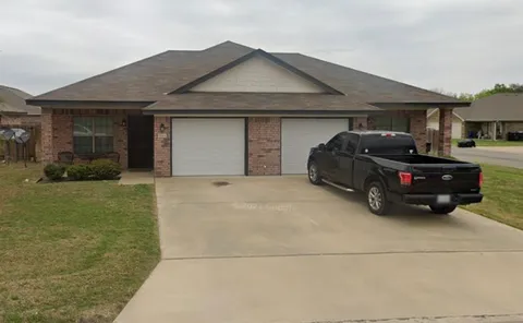 $375,000 | 504 Karey Drive, Temple, TX 76502