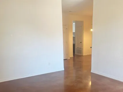 $375,000 | 504 Karey Drive, Temple, TX 76502