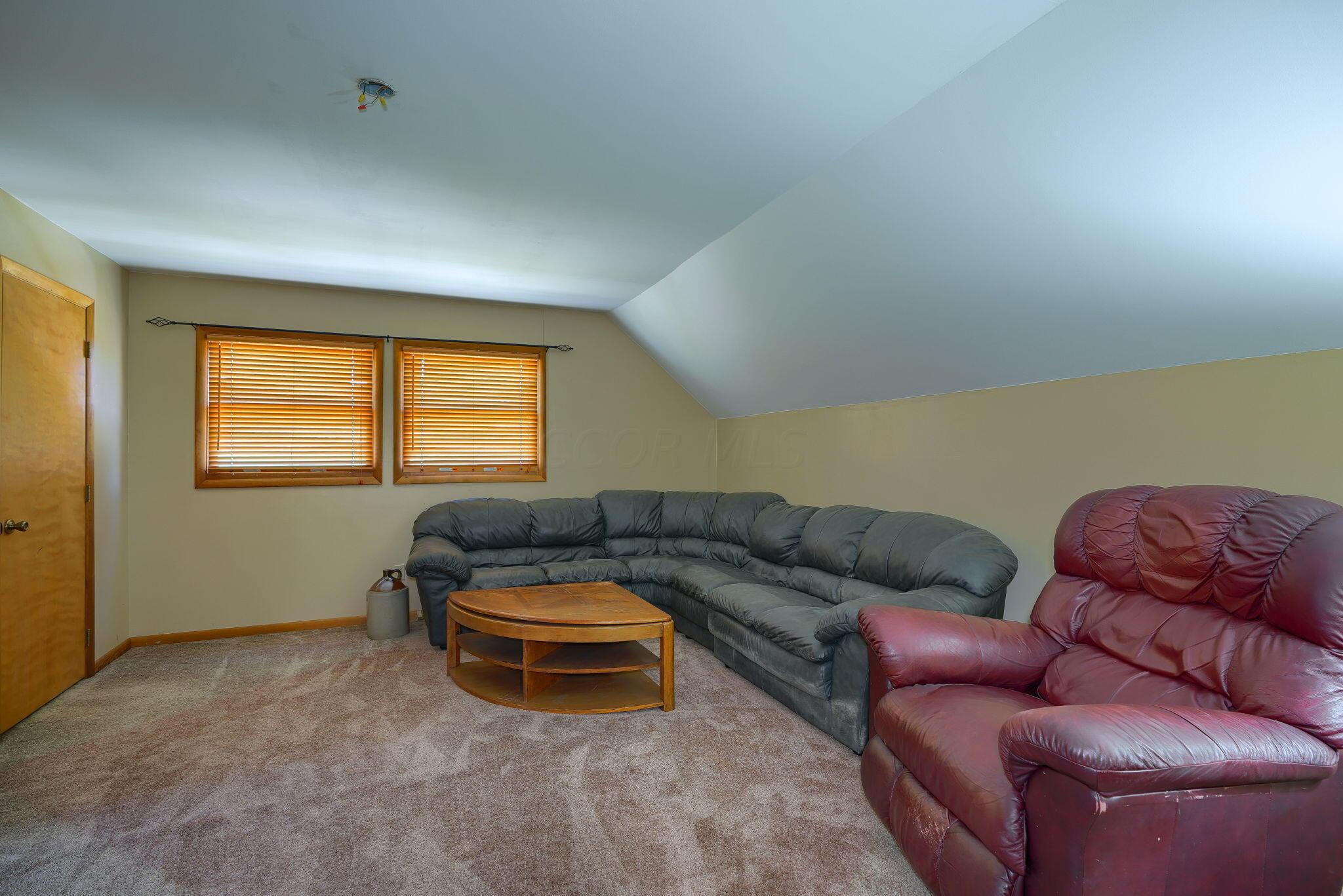 21582 Winstead Road Circleville, OH 43113 - Photo 26 of 62 21582 Winstead Rd (54)