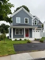 $989,000 | 28 Fairview Avenue, Ipswich, MA 01938
