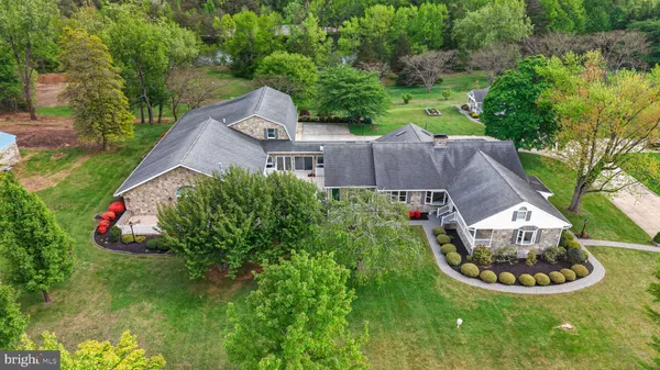 $1,250,000 | 114 Southway Drive, Havre de Grace, MD 21078