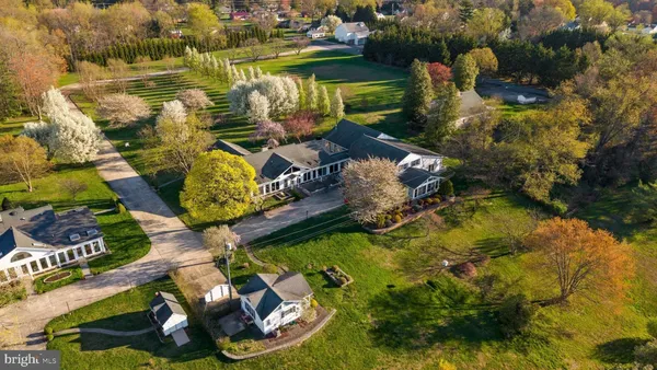 $1,250,000 | 114 Southway Drive, Havre de Grace, MD 21078