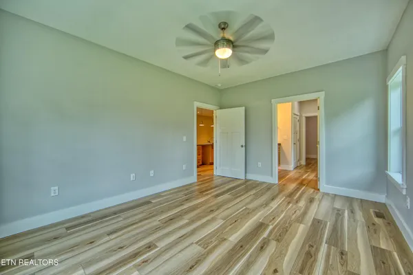 $498,000 | 760 Rockview Road, Jamestown, TN 38556