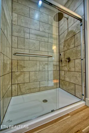 $498,000 | 760 Rockview Road, Jamestown, TN 38556