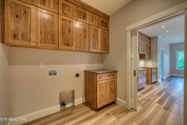 $498,000 | 760 Rockview Road, Jamestown, TN 38556