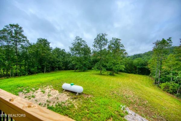 $498,000 | 760 Rockview Road, Jamestown, TN 38556