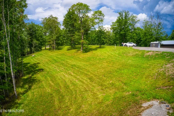$498,000 | 760 Rockview Road, Jamestown, TN 38556