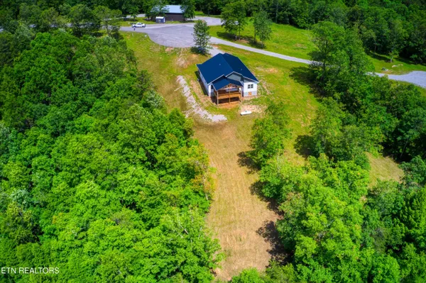$498,000 | 760 Rockview Road, Jamestown, TN 38556