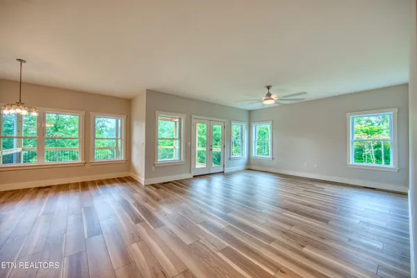$498,000 | 760 Rockview Road, Jamestown, TN 38556