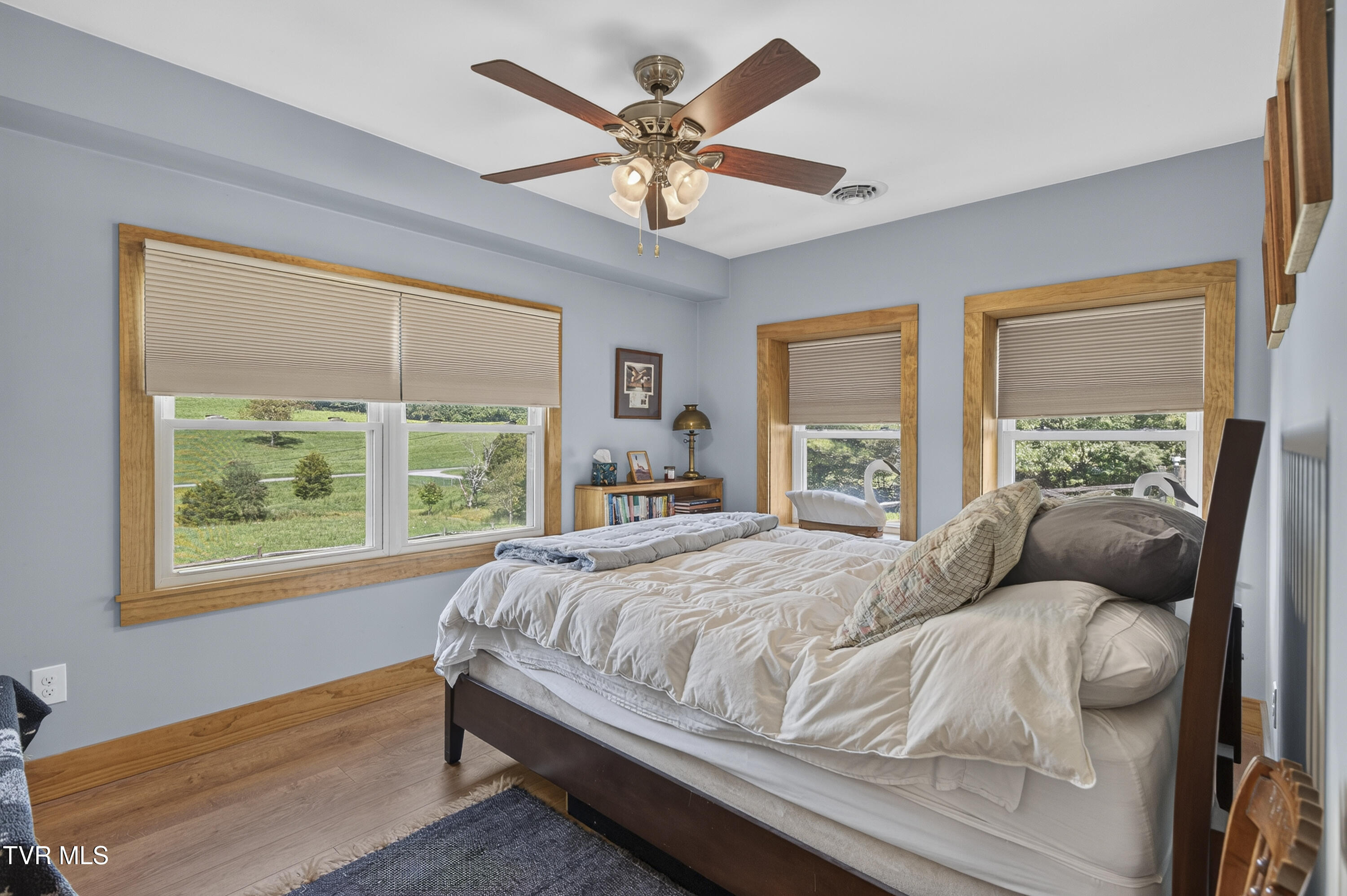 745 Quarter Branch Road Sugar Grove, VA 24375 - Photo 21 of 69 745-Quarter-Branch-Rd-Sugar-Grove-VA Cyn