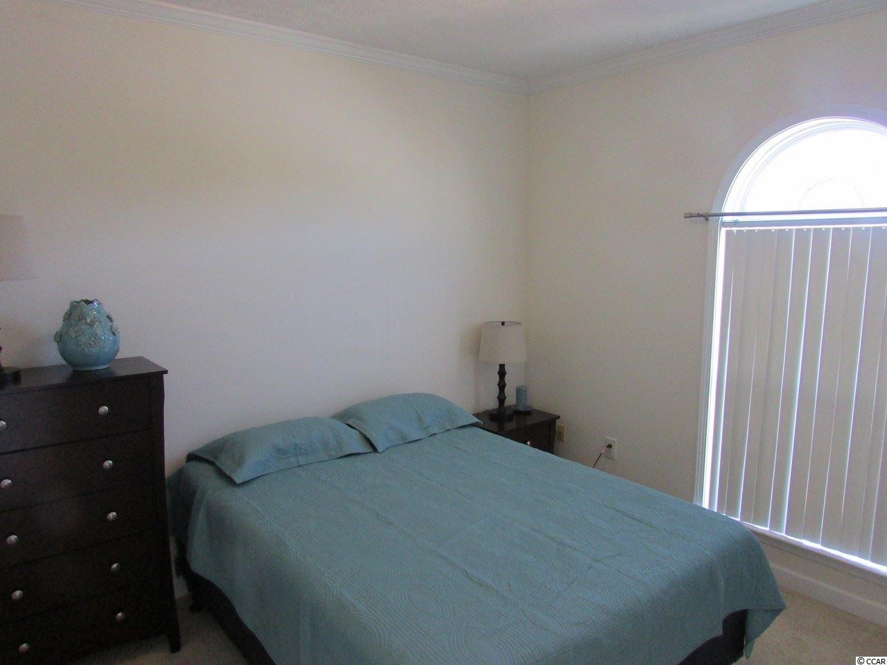 213 Wando River Road, Unit 11D Myrtle Beach, SC 29579 - Photo 20 of 40 Gallery Image 20