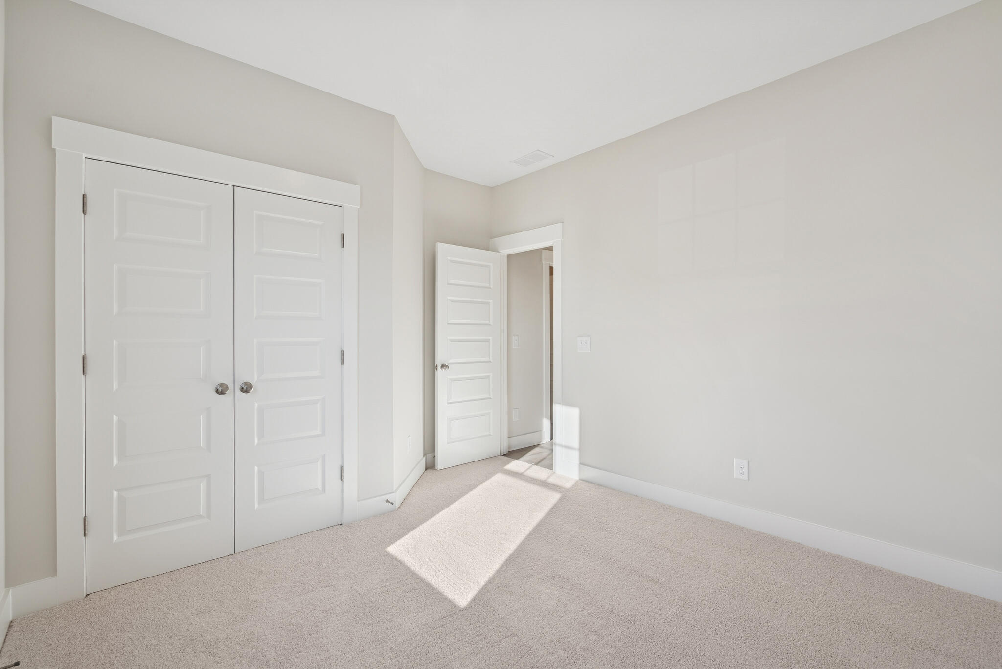 432 Brightside Trail Summerville, SC 29486 - Photo 27 of 47 Homesite1685-026