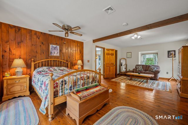17 Markham Road East Hampton, CT 06424 - Photo 24 of 40