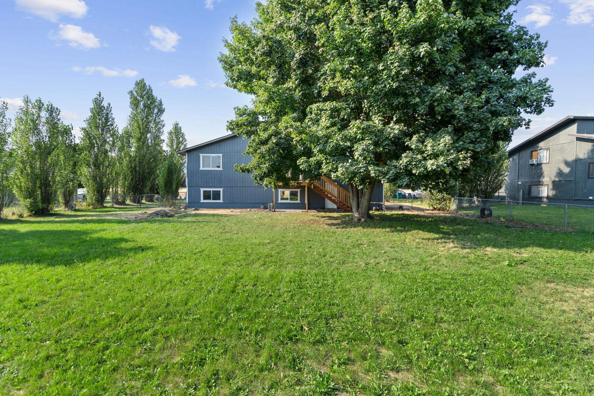 20710 East Gilbert Road Otis Orchards, WA 99027 - Photo 32 of 36 Gallery Image 32