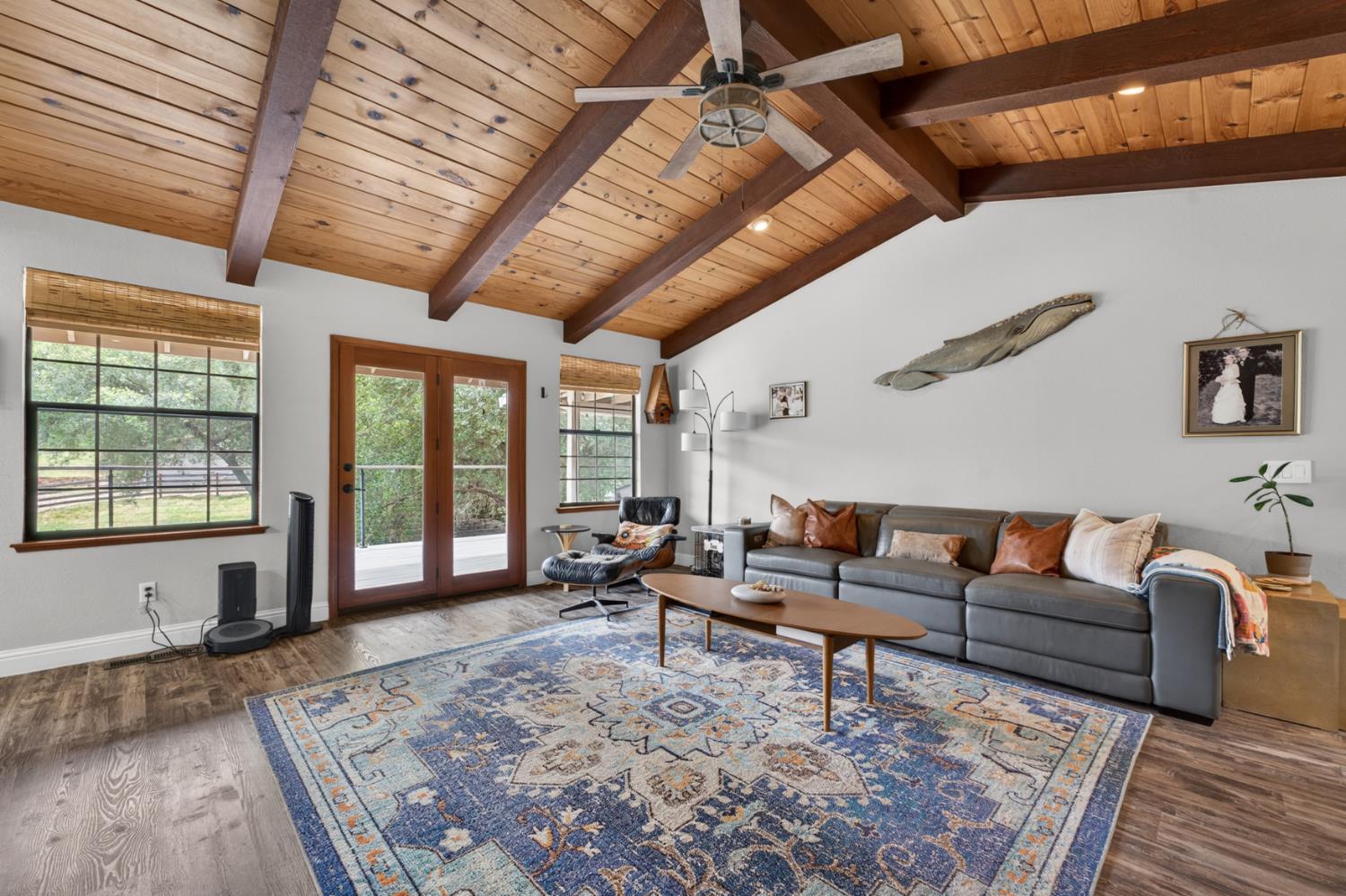 4920 Upson Downs Road Newcastle, CA 95658 - Photo 16 of 98
