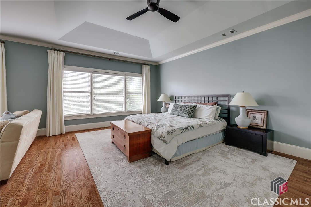 183 Easy Street Athens, GA 30601 - Photo 26 of 56 Gallery Image 26
