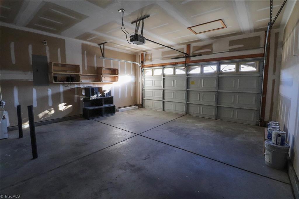 854 Hedgepath Terrace High Point, NC 27265 - Photo 11 of 34