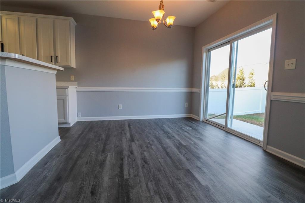 854 Hedgepath Terrace High Point, NC 27265 - Photo 17 of 34