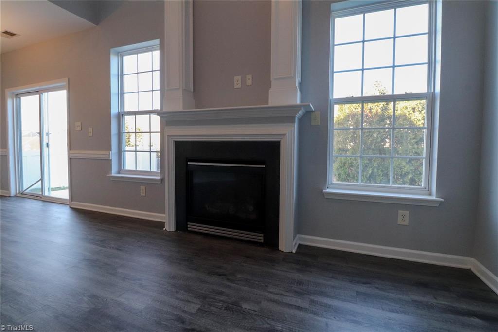 854 Hedgepath Terrace High Point, NC 27265 - Photo 18 of 34