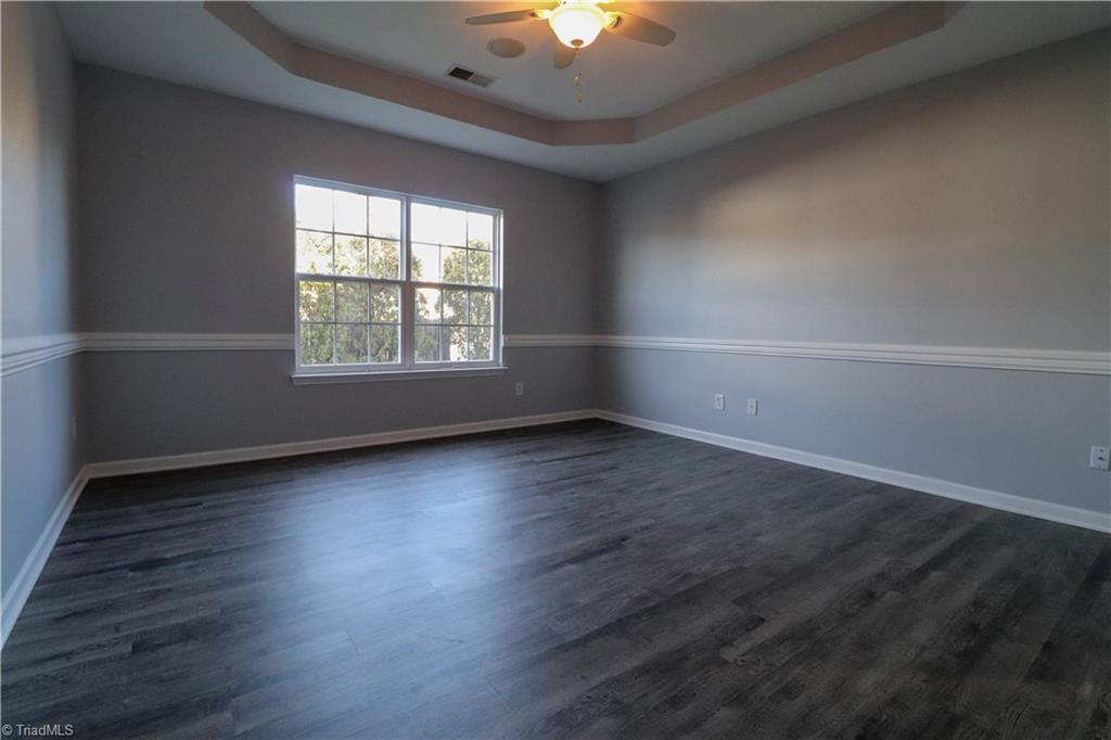 854 Hedgepath Terrace High Point, NC 27265 - Photo 19 of 34