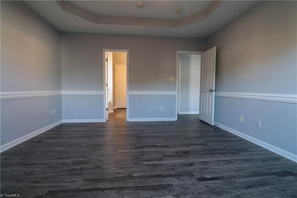 854 Hedgepath Terrace High Point, NC 27265 - Photo 20 of 34