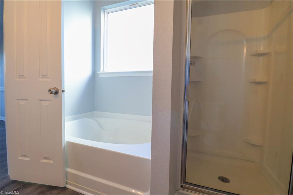 854 Hedgepath Terrace High Point, NC 27265 - Photo 22 of 34