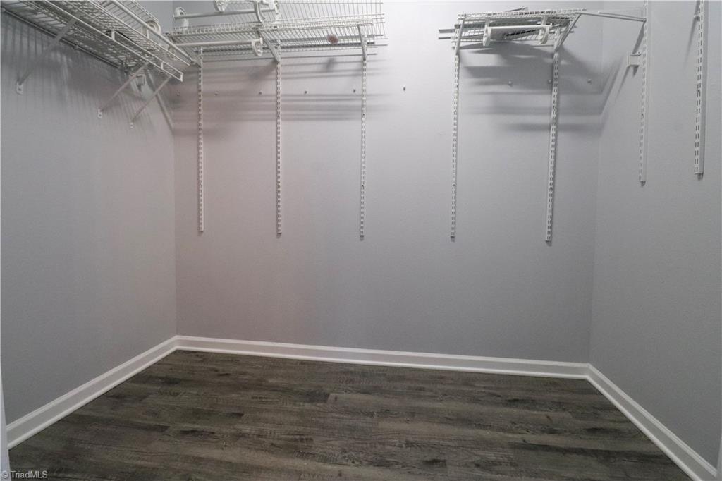 854 Hedgepath Terrace High Point, NC 27265 - Photo 23 of 34