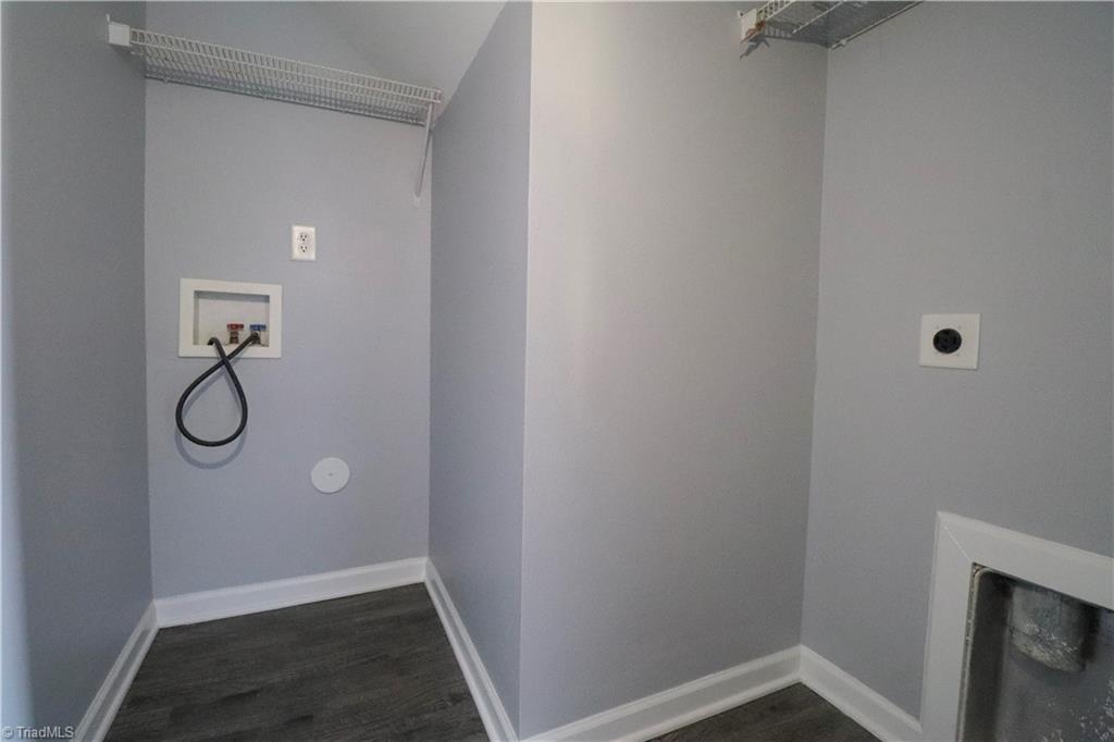 854 Hedgepath Terrace High Point, NC 27265 - Photo 24 of 34