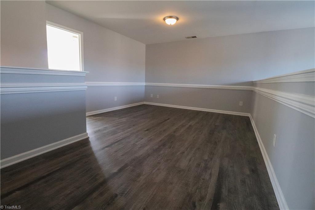 854 Hedgepath Terrace High Point, NC 27265 - Photo 28 of 34