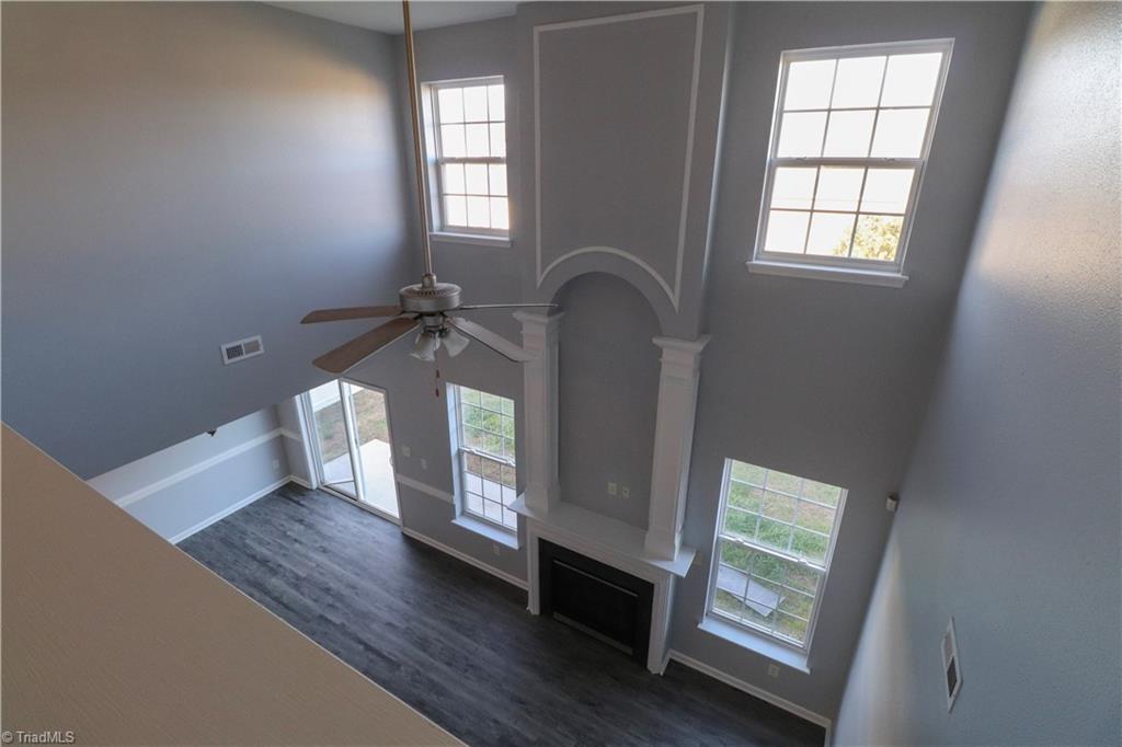 854 Hedgepath Terrace High Point, NC 27265 - Photo 29 of 34