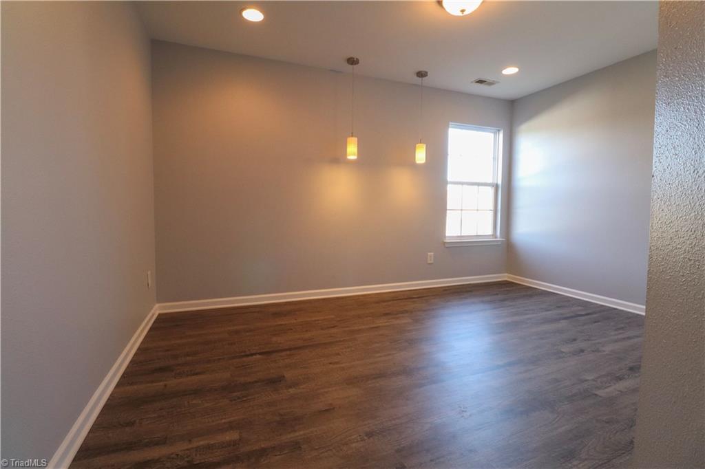 854 Hedgepath Terrace High Point, NC 27265 - Photo 31 of 34