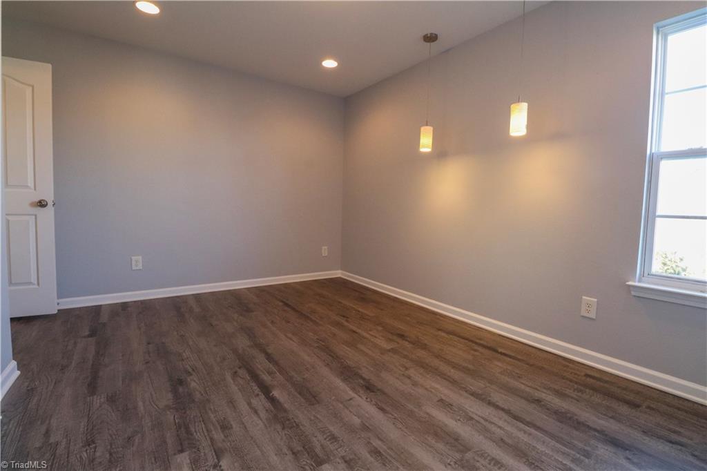 854 Hedgepath Terrace High Point, NC 27265 - Photo 32 of 34