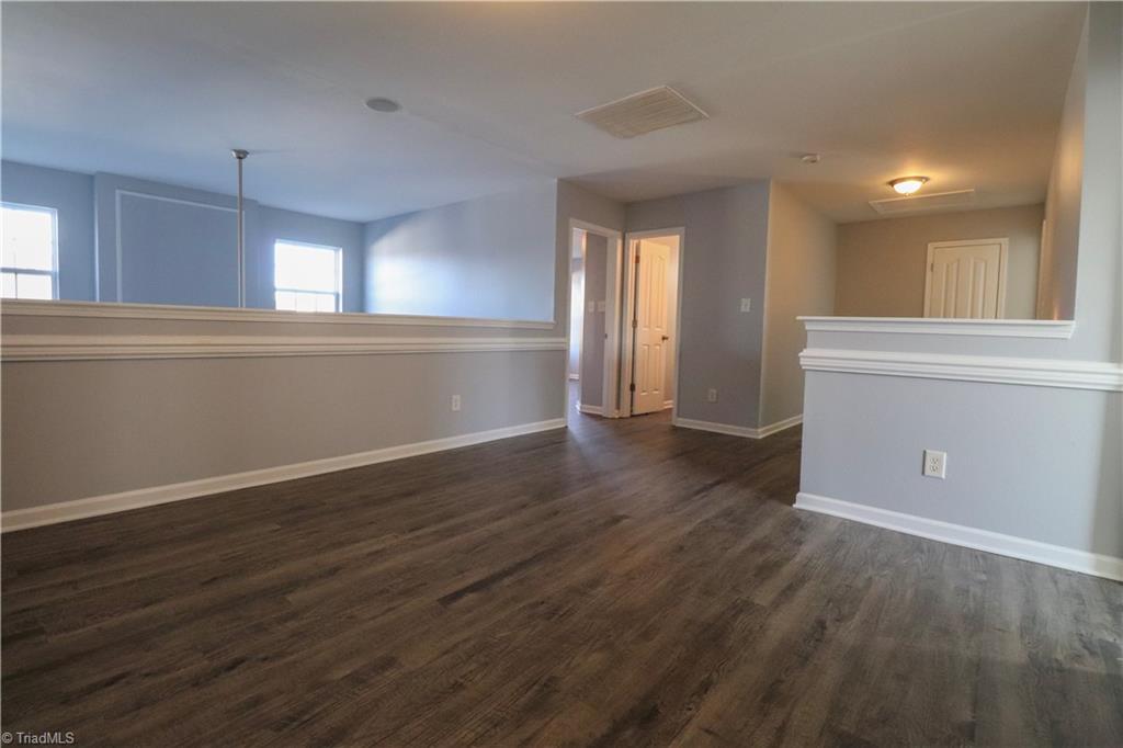 854 Hedgepath Terrace High Point, NC 27265 - Photo 34 of 34