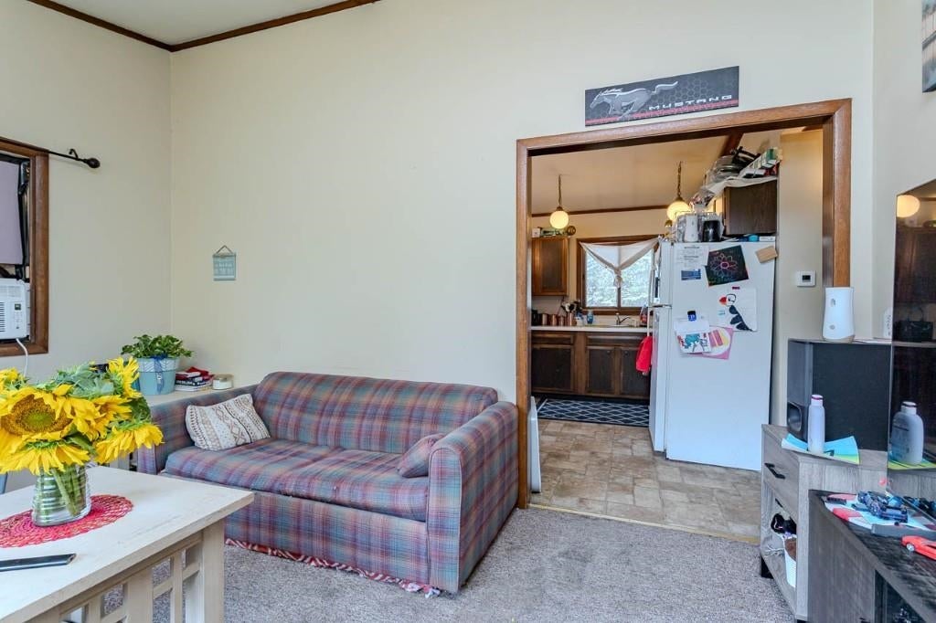 5408-5410 Camp Phillips Road Schofield, WI 54476 - Photo 29 of 46 Gallery Image 29