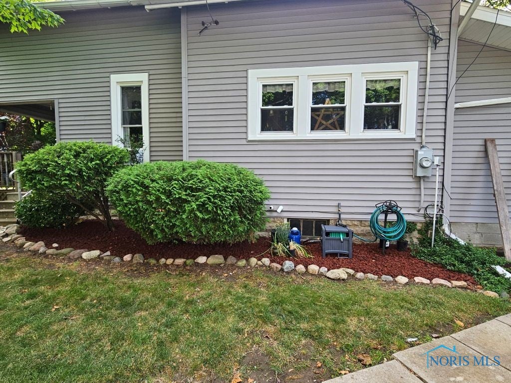1354 Rd P Pandora, OH 45877 - Photo 28 of 34 Gallery Image 28