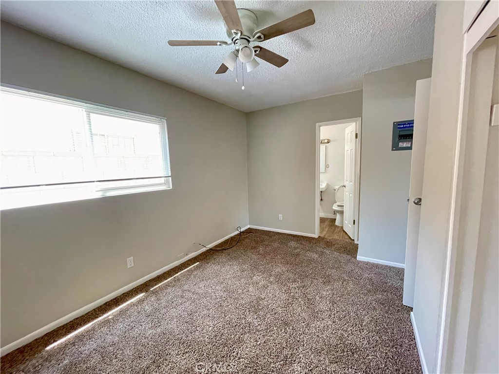 9716 Laurel Street, Unit 2 Bellflower, CA 90706 - Photo 8 of 15 Gallery Image 8