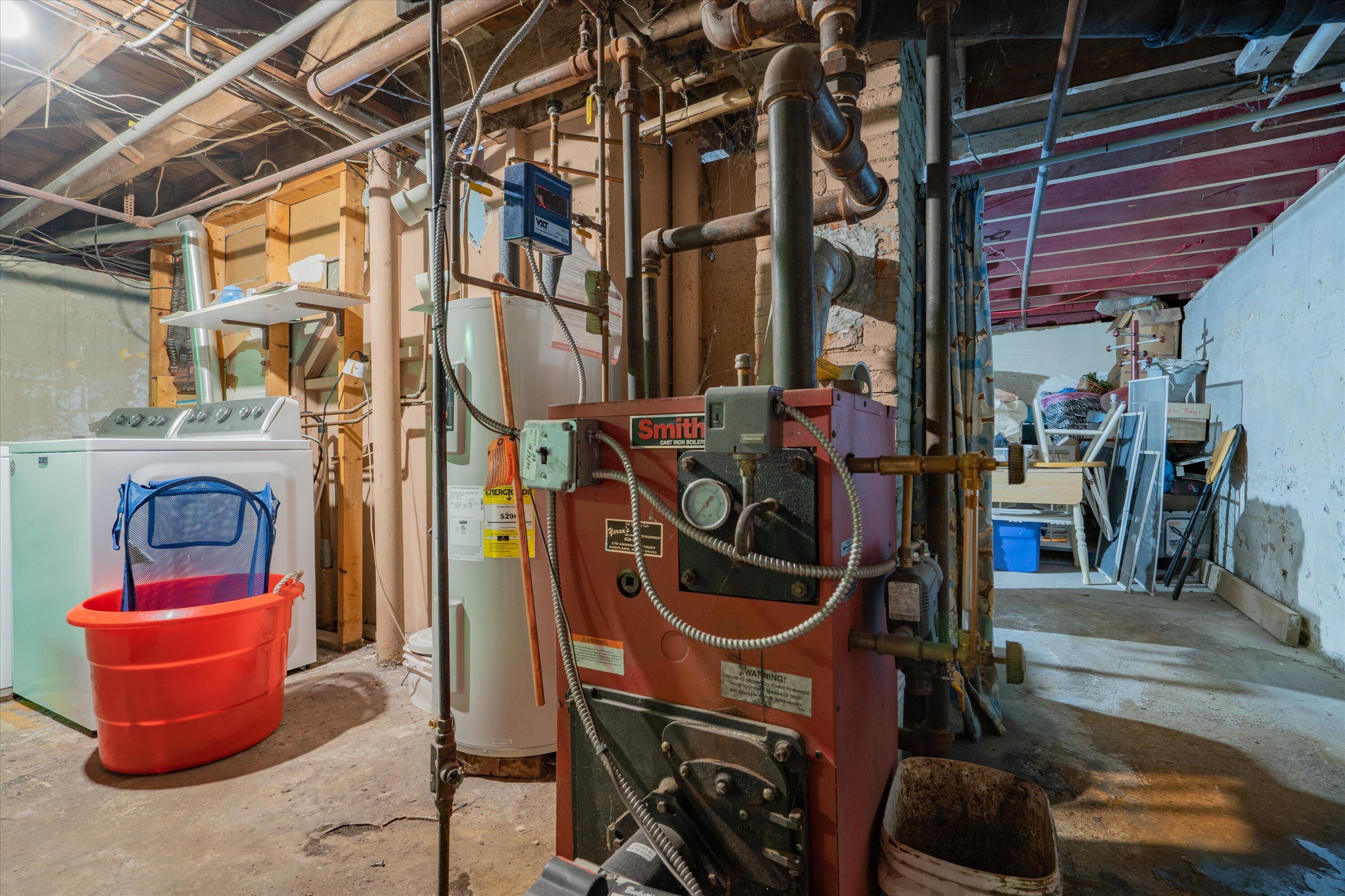 17 Brook Road Portland, ME 04103 - Photo 26 of 38 25-untitled-9