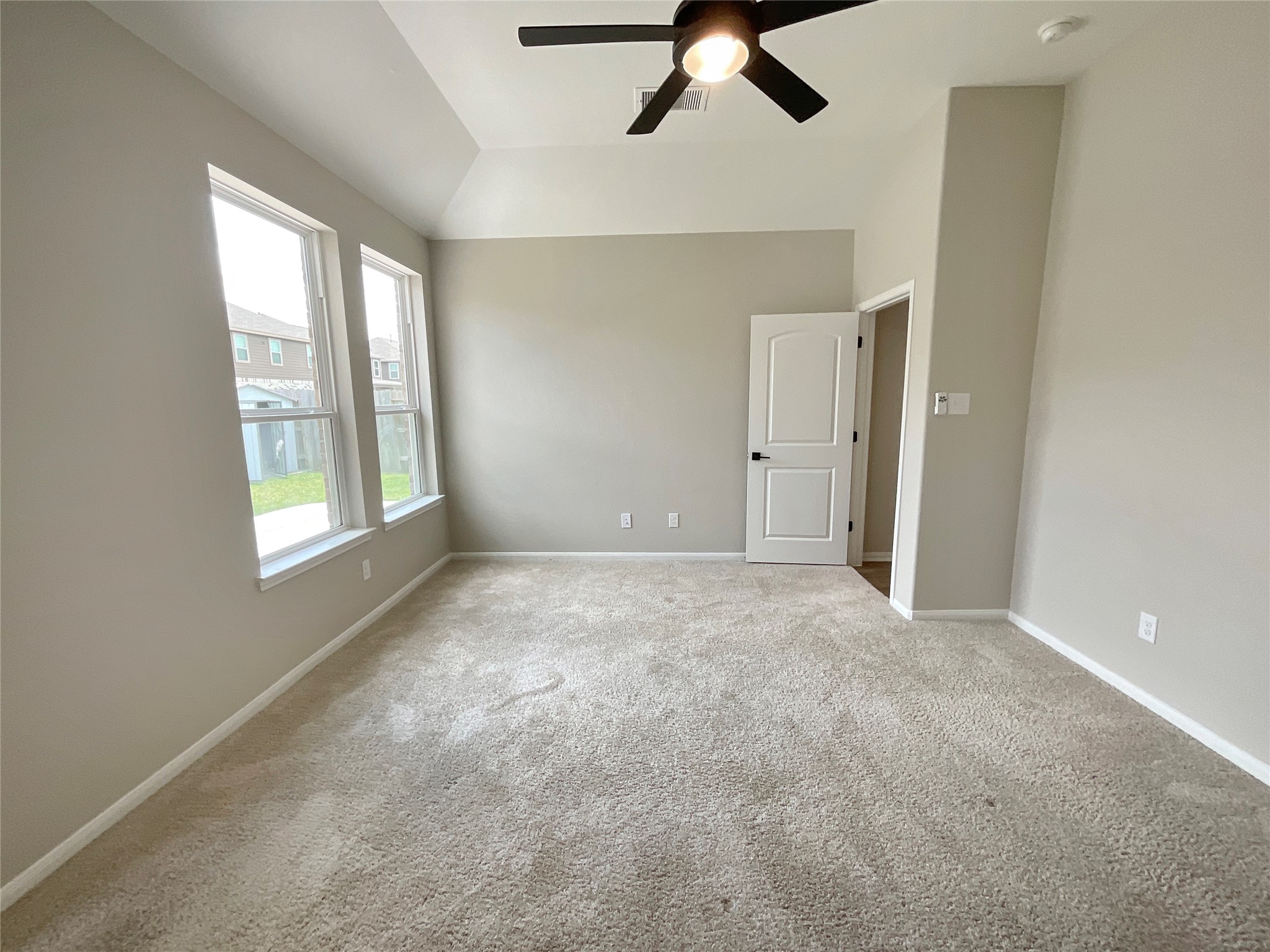 13110 Mid Stocket Drive Humble, TX 77346 - Photo 24 of 46