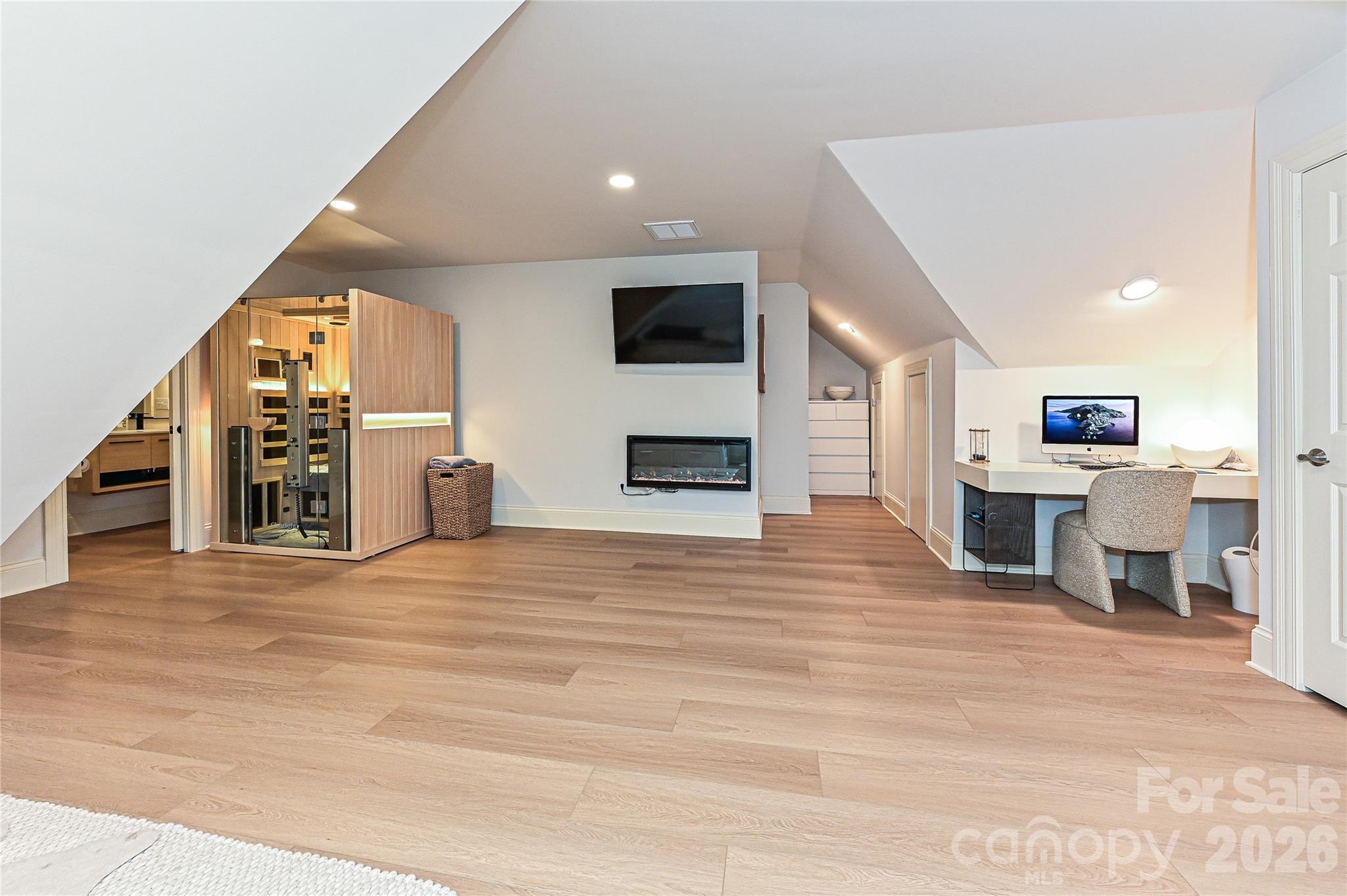 1126 Concord Road Davidson, NC 28036 - Photo 33 of 48
