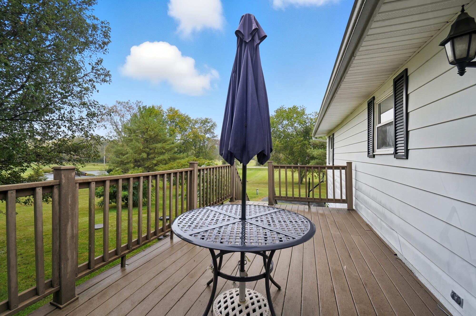 6285 Bausch Road Galloway, OH 43119 - Photo 44 of 54 254