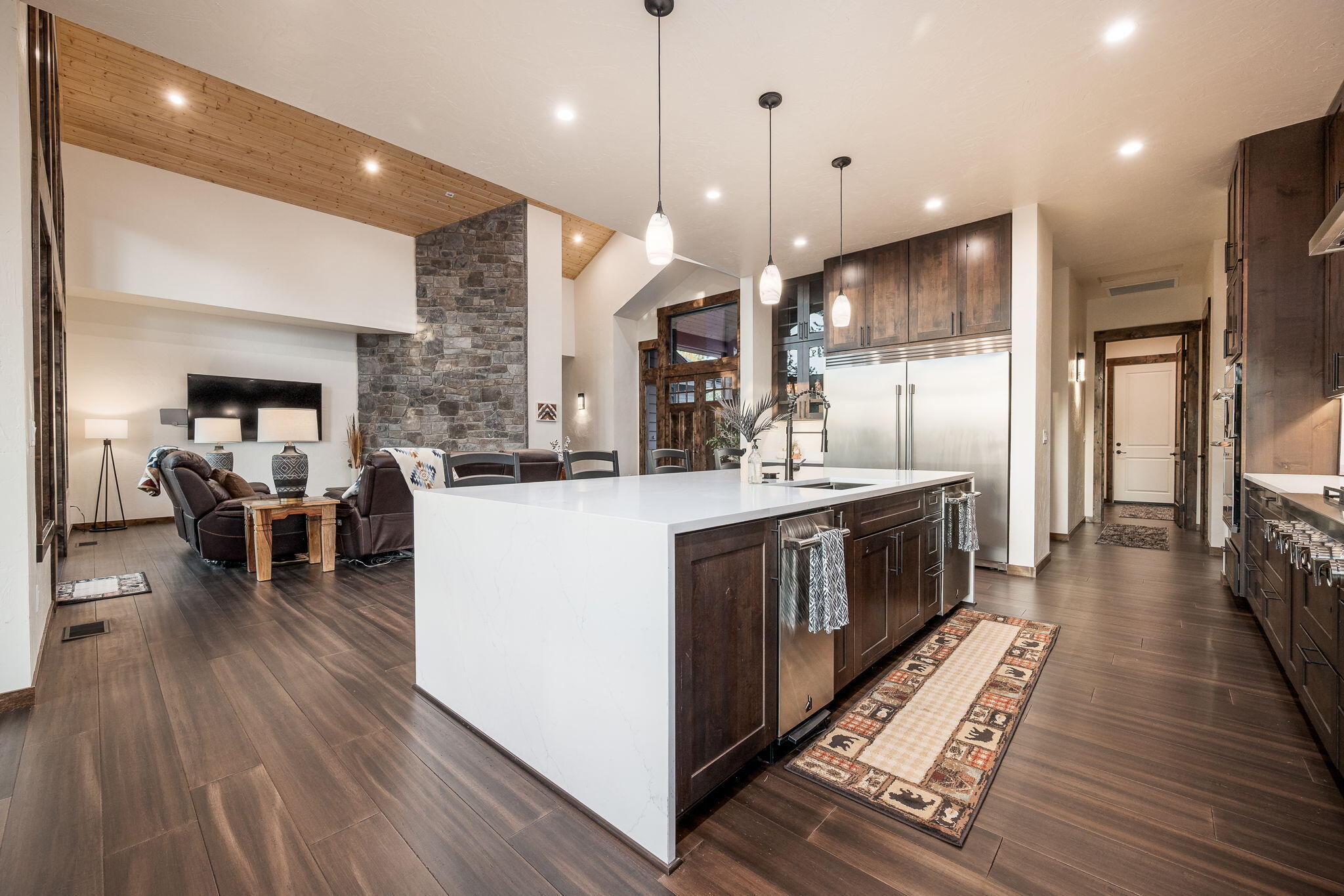 56673 Glowstone Loop Bend, OR 97707 - Photo 14 of 62 37-web-or-mls-9-18-25 56673 Glowstone Be
