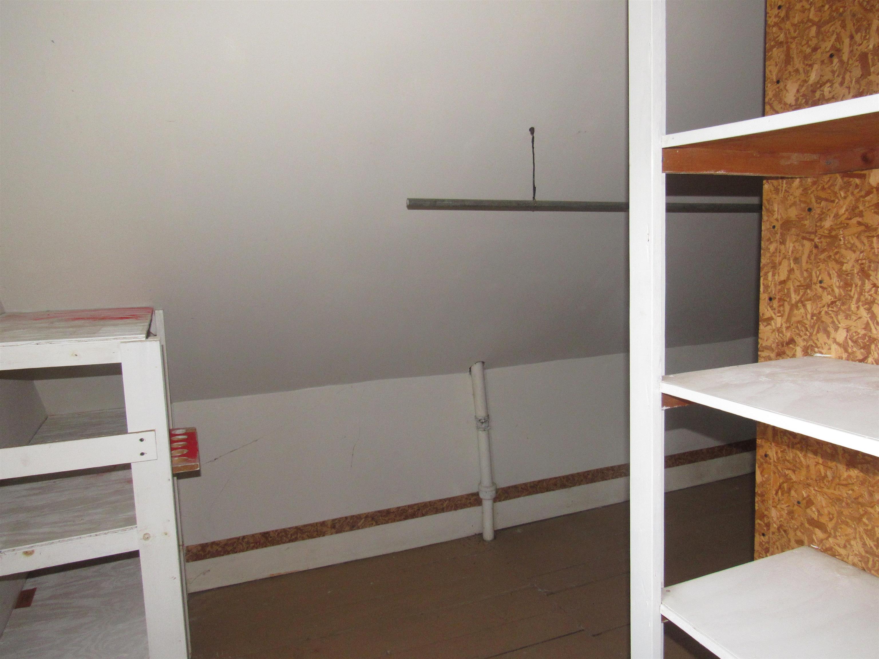 701 Bluff Road Newport, VT 05855 - Photo 32 of 51 Gallery Image 32