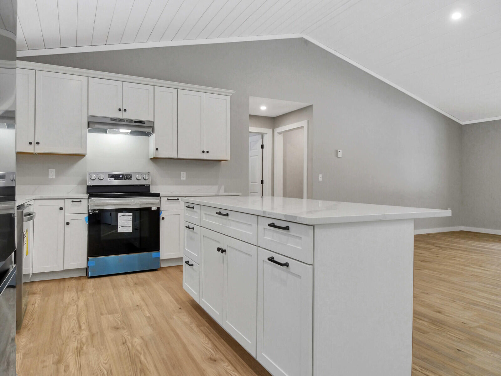 1318 Pond Road Mount Vernon, ME 04352 - Photo 7 of 45 40_DJI_0696_DxO_mls