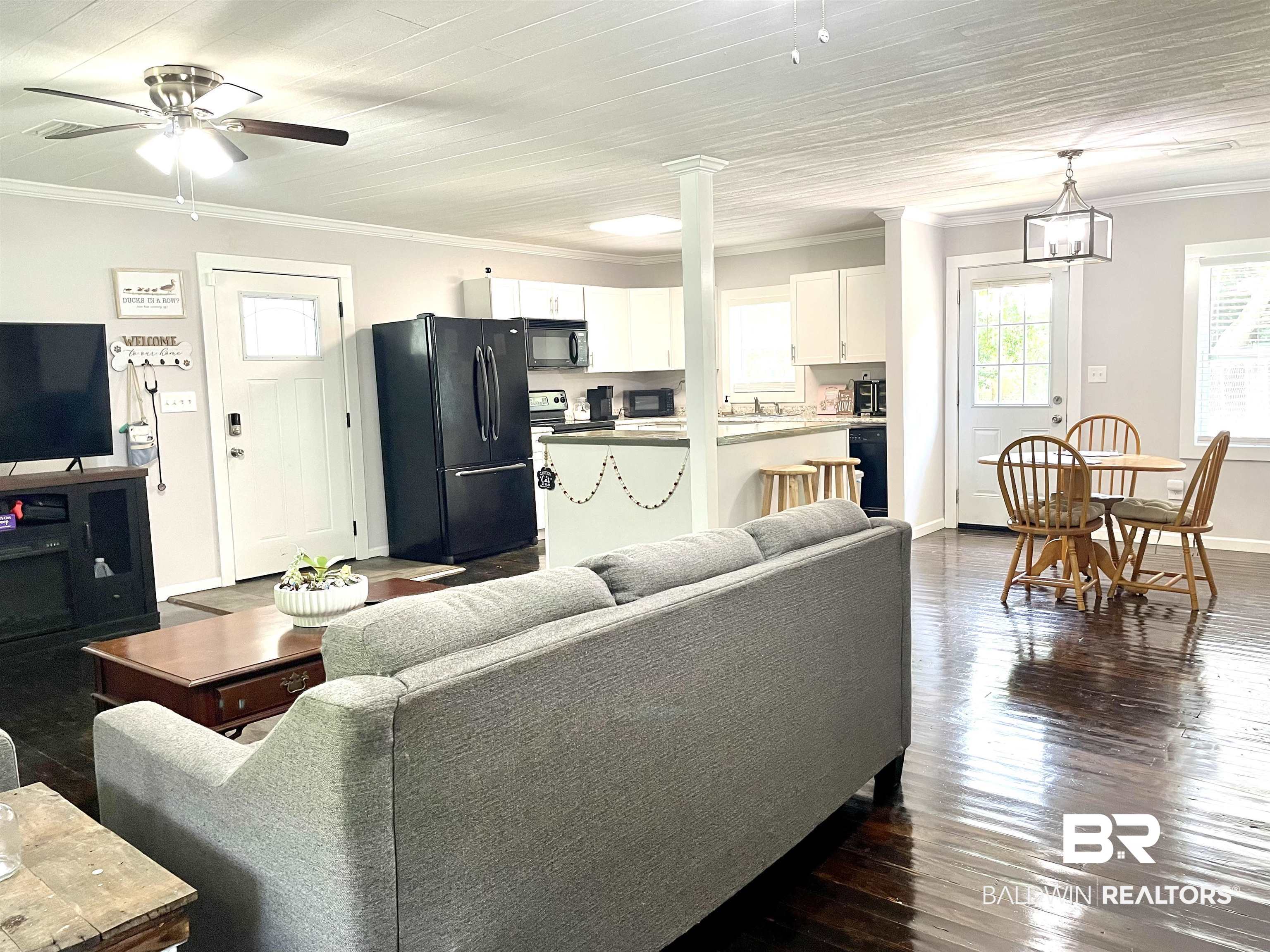 74 Linden Street Monroeville, AL 36460 - Photo 8 of 23