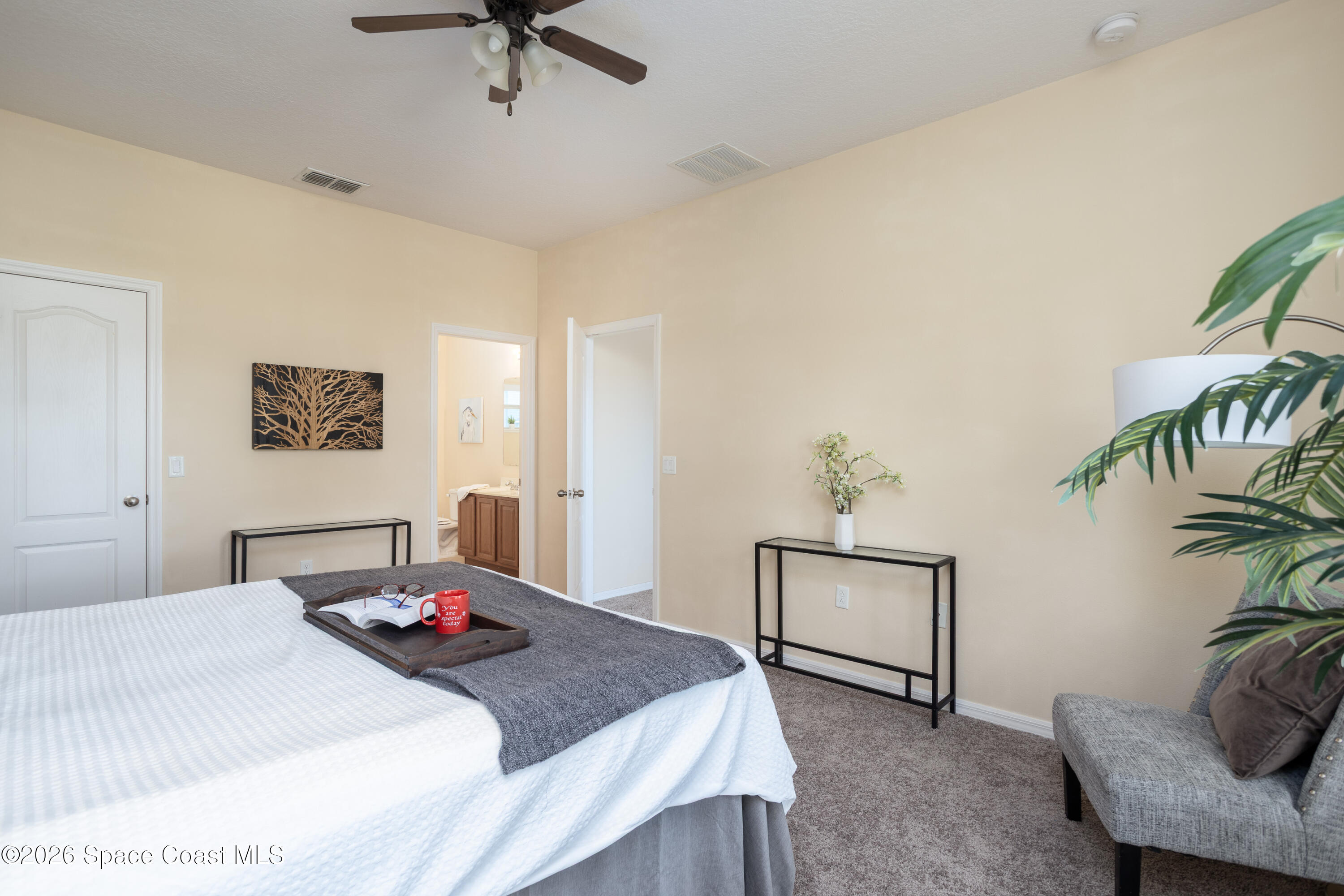 471 Bluefields Street Southeast Palm Bay, FL 32909 - Photo 15 of 30 15_471 Bluefields St SE