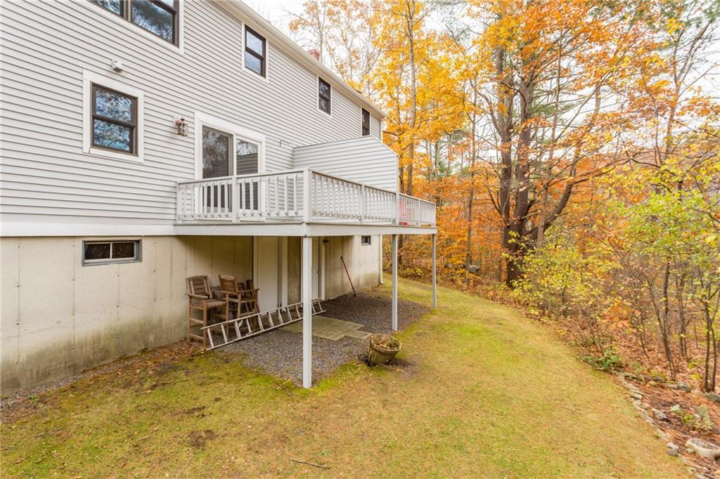 78 Norton Road, Unit 12 Kittery, ME 03904 - Photo 6 of 32 Photo